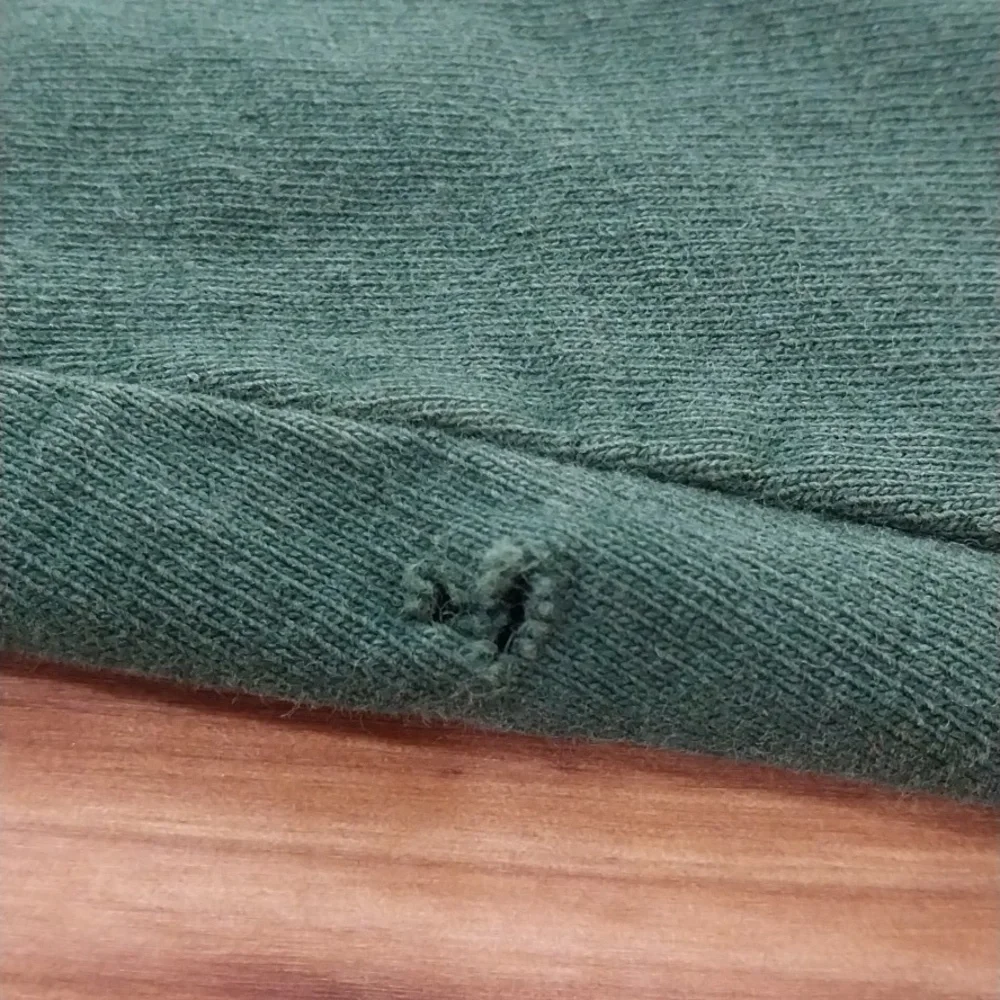 Vintage 1995 Salem Sportswear Green Bay Packers Shirt Size Large - Picture 9 of 11